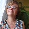 Boriana Boeva
