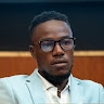 Thomas Kenagea Brown, Jr.