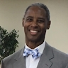 Antonio Thompson