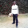 christopher waweru