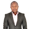 Kennedy Muthui