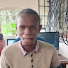 dennis Ngera