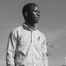 Sopani Luhanga