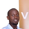 Kabugo Ronald