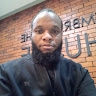 stephen kaguri