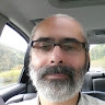 Michael Suvak