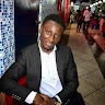 Iyanu-Tomiwa Durotola