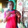 Michael Ochieng