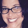 Michele Kahn