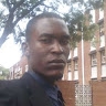 artwell makumbe