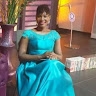 Leona Lillian Abban
