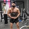 Mauro Patroni
