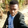 Sunmola Oluwatobiloba