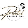 PivotalPromotions PivotalPromotions