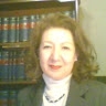 Avv. Federica Gilardoni