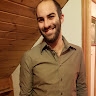 Stylianos Fountoulakis