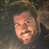 Cataldo Musto