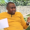 Peter Nguno