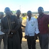 huzaiphah sem