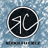 Rodolfo Cruz Hidalgo Monroy