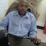 Joseph Mongoi