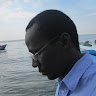 Abdulrahman Mele