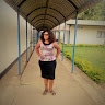 Memory Machila