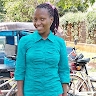 Ainembabazi Docus