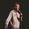 Cory Miller