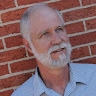 Steven Lapham