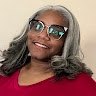 Tajuana Smith