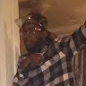 Dice Dat Dude