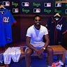 D Benson