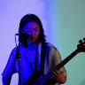 Hongli Wang