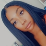 Joquoya Murphy