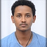 Alubel kassaw