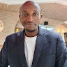 Kevin Muchira Bundi