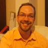 Geert De Deken