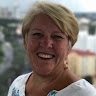 Stephanie Fielder