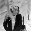 Надія Кисільова