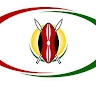 TRANSFORM KENYA