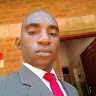 Charly Prise