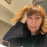 Paula Bongiorni