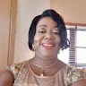 Uche Okudo