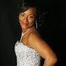 Terri Price
