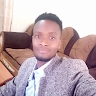 godfrey kipruto