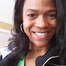 Carmen Johnson