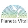 Planeta Vital