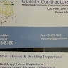 AAA Quality Contractors