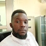 Kennedy Munsaka